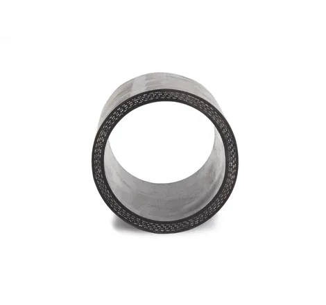 Cool Boost 50mm Nozzle Quick Coupler Kit Cool Boost Systems - 9