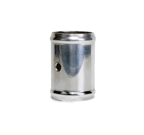 Cool Boost 50mm Nozzle Quick Coupler Kit Cool Boost Systems - 9