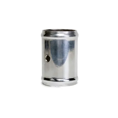 Cool Boost 50mm Nozzle Quick Coupler Kit Cool Boost Systems - 2