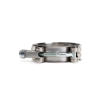 Cool Boost 50mm Nozzle Quick Coupler Kit Cool Boost Systems - 9