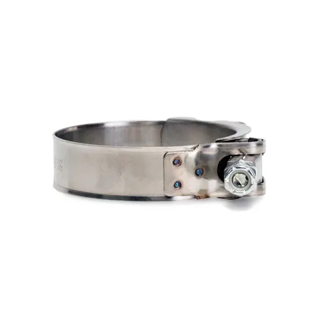 Cool Boost 50mm Nozzle Quick Coupler Kit Cool Boost Systems - 6