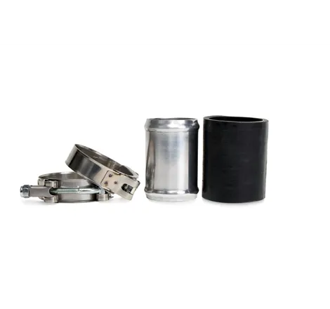 Cool Boost 50mm Nozzle Quick Coupler Kit Cool Boost Systems - 9