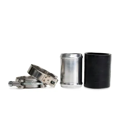 Cool Boost 50mm Nozzle Quick Coupler Kit Cool Boost Systems - 7