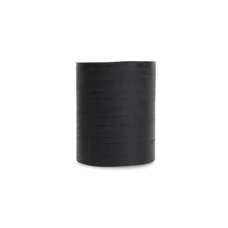 Cool Boost 50mm Nozzle Quick Coupler Kit Cool Boost Systems - 8