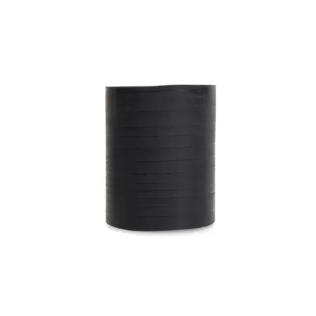 Cool Boost 57mm Nozzle Quick Coupler Kit Cool Boost Systems - 2