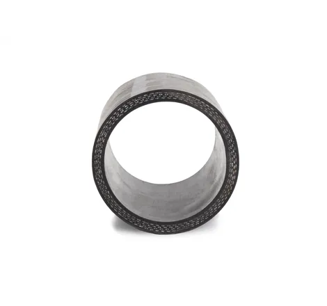 Cool Boost 57mm Nozzle Quick Coupler Kit Cool Boost Systems - 1