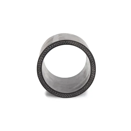 Cool Boost 57mm Nozzle Quick Coupler Kit Cool Boost Systems - 3