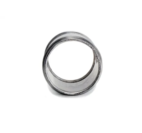 Cool Boost 57mm Nozzle Quick Coupler Kit Cool Boost Systems - 1