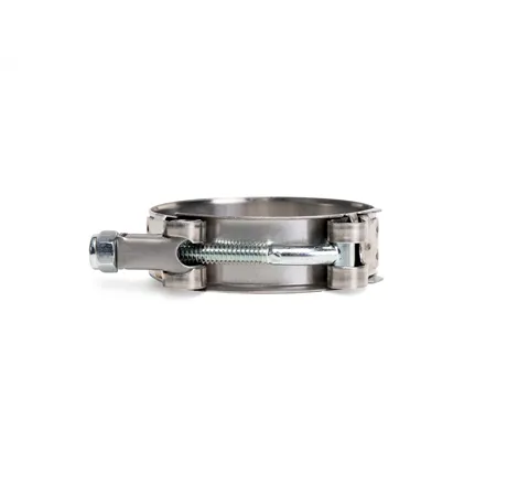 Cool Boost 57mm Nozzle Quick Coupler Kit Cool Boost Systems - 1