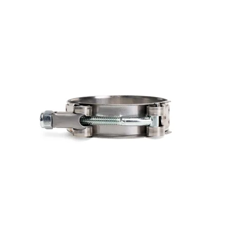 Cool Boost 57mm Nozzle Quick Coupler Kit Cool Boost Systems - 7