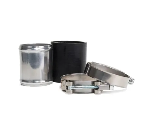 Cool Boost 57mm Nozzle Quick Coupler Kit Cool Boost Systems - 1