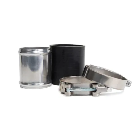 Cool Boost 57mm Nozzle Quick Coupler Kit Cool Boost Systems - 1