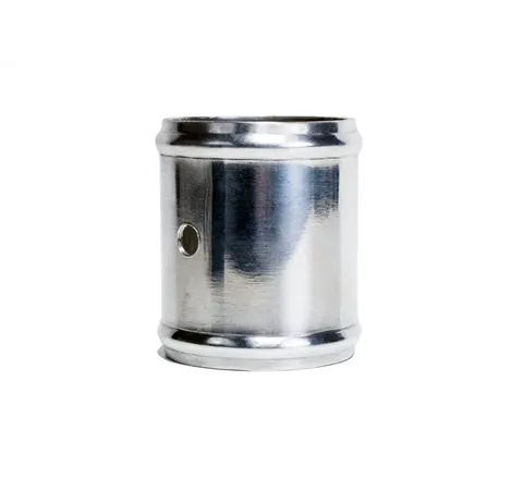 Cool Boost 63mm Nozzle Quick Coupler Kit Cool Boost Systems - 1