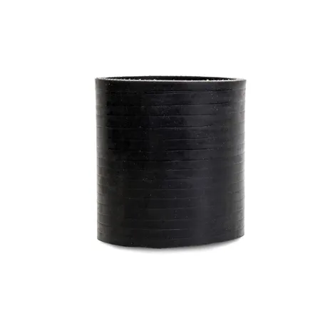Cool Boost 63mm Nozzle Quick Coupler Kit Cool Boost Systems - 1