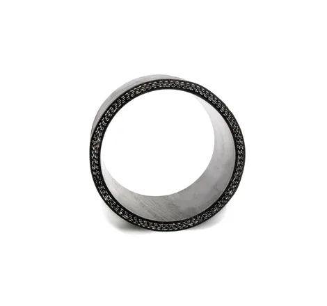 Cool Boost 63mm Nozzle Quick Coupler Kit Cool Boost Systems - 1