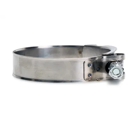 Cool Boost 63mm Nozzle Quick Coupler Kit Cool Boost Systems - 1