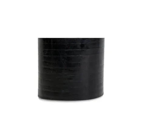 Cool Boost 76mm Nozzle Quick Coupler Kit Cool Boost Systems - 1