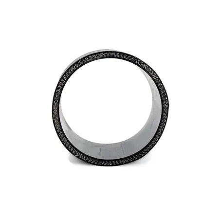 Cool Boost 76mm Nozzle Quick Coupler Kit Cool Boost Systems - 3