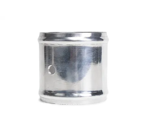 Cool Boost 76mm Nozzle Quick Coupler Kit Cool Boost Systems - 1