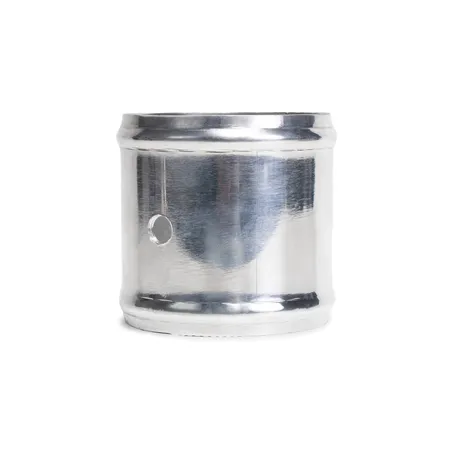Cool Boost 76mm Nozzle Quick Coupler Kit Cool Boost Systems - 4