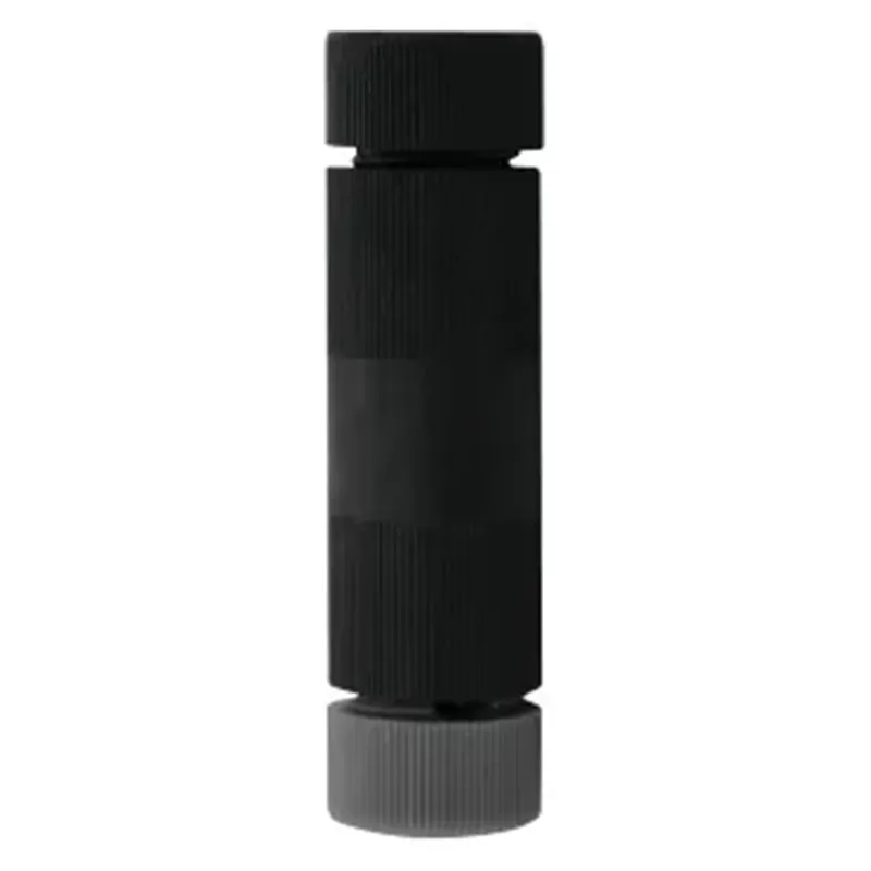Posi-Tap 2.5-3mm Wire (Black)