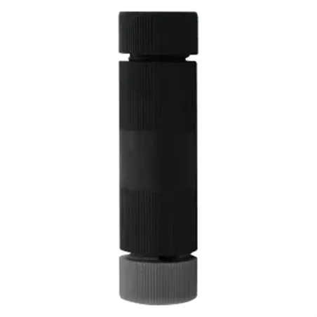 Posi-Tap 2.5-3mm Wire (Black)