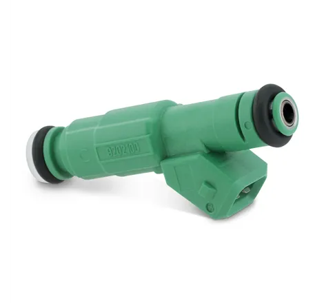 Bosch 440cc/min Fuel Injector (EV6 Series EV1 Connector)