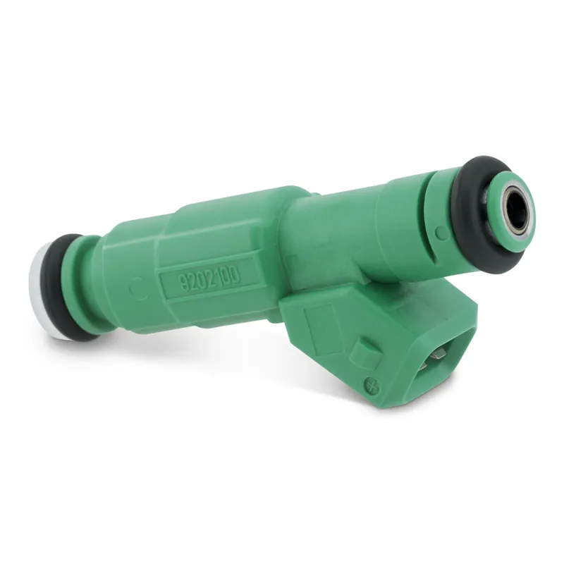 Bosch 440cc/min Fuel Injector (EV6 Series EV1 Connector)