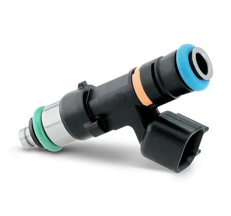 Bosch 550cc/min Fuel Injector (EV14 Series USCAR Connector)