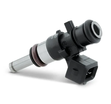 Bosch 980cc/min Extended Tip Fuel Injector (EV1 Plug)