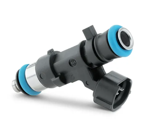 Bosch 730cc/min Fuel Injector (Sumitomo Connector)