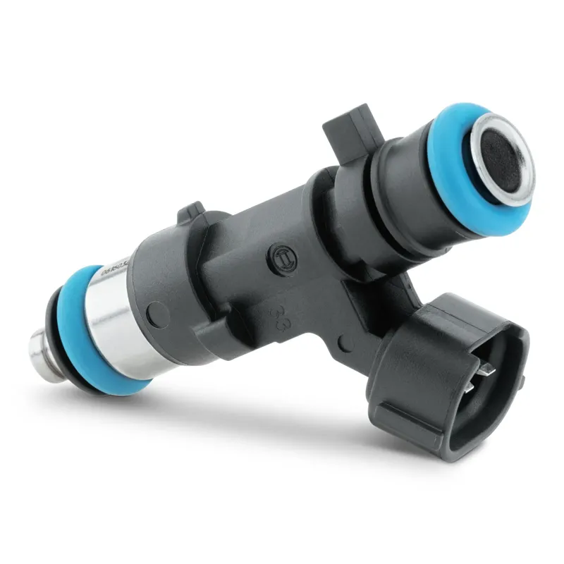 Bosch 730cc/min Fuel Injector (Sumitomo Connector)