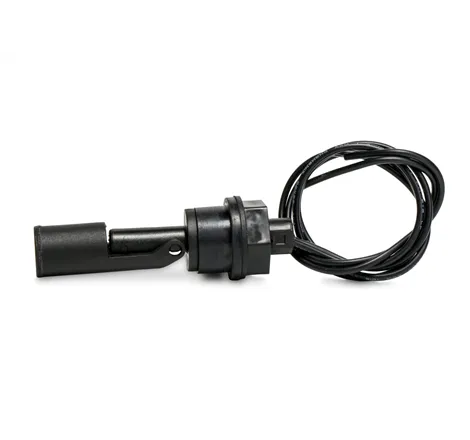 Cool Boost Fluid Low Level Switch Cool Boost Systems - 3
