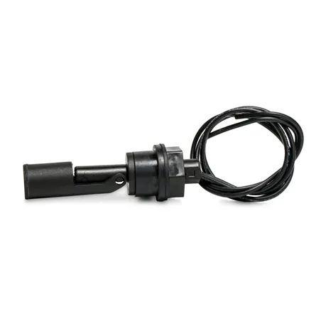 Cool Boost Fluid Low Level Switch Cool Boost Systems - 1