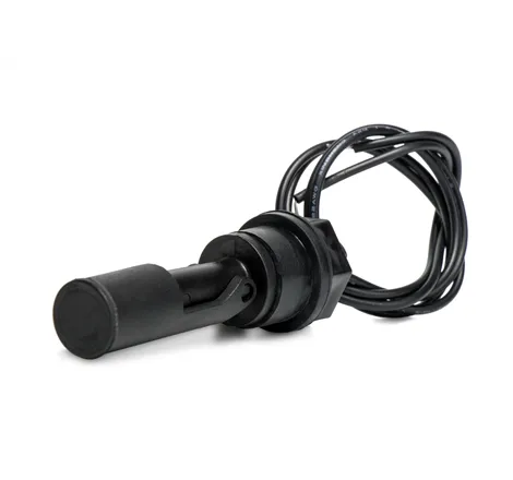 Cool Boost Fluid Low Level Switch Cool Boost Systems - 3