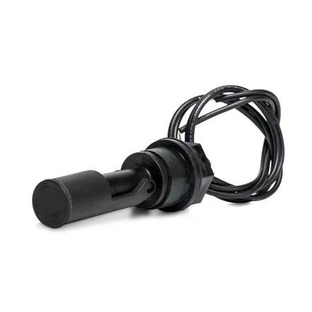 Cool Boost Fluid Low Level Switch Cool Boost Systems - 2