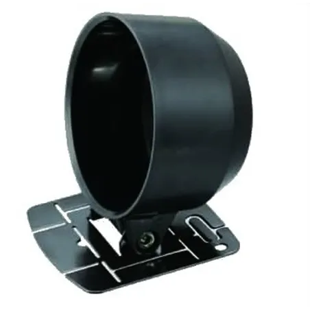 Prosport 52mm Analogue Tachometer Gauge with Peak Recall Prosport - 1