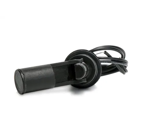 Cool Boost Fluid Low Level Switch Cool Boost Systems - 3