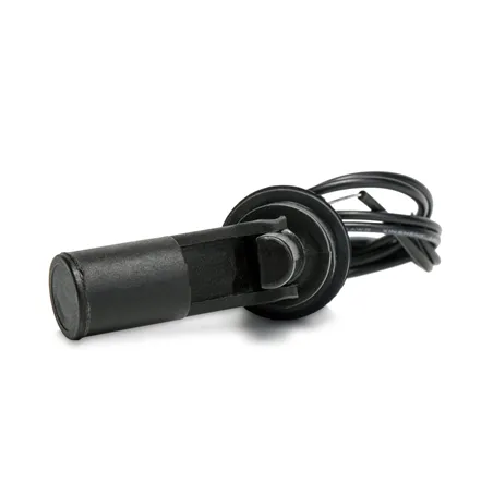 Cool Boost Fluid Low Level Switch Cool Boost Systems - 4
