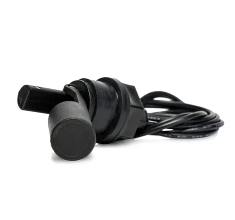 Cool Boost Fluid Low Level Switch Cool Boost Systems - 3