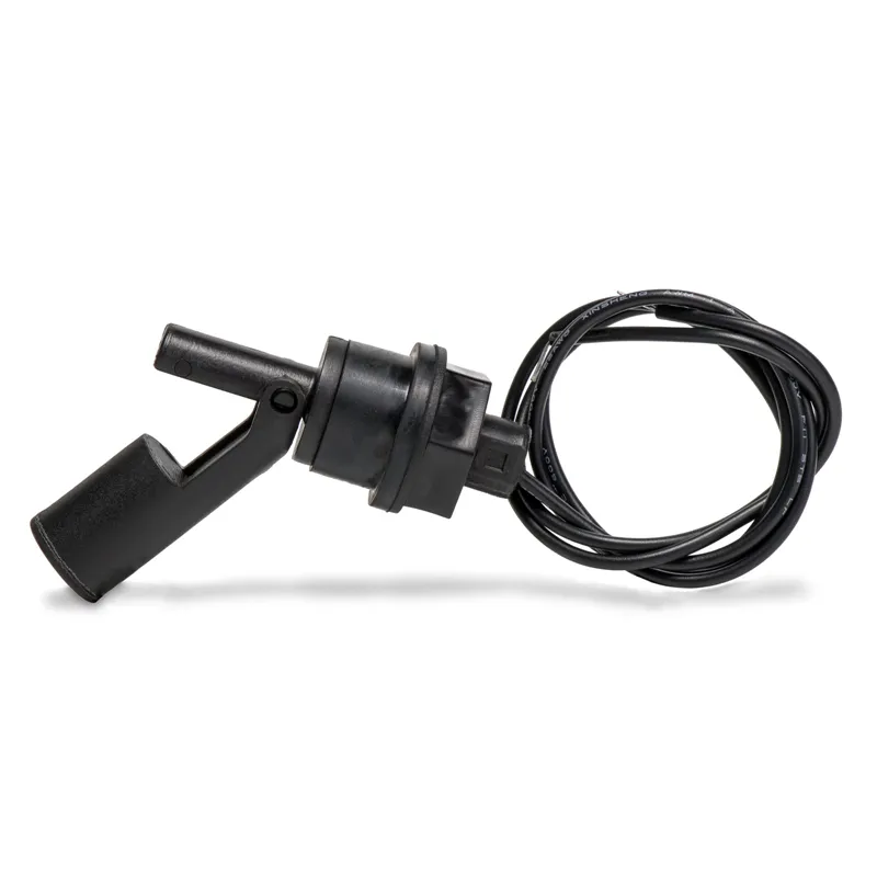 Cool Boost Fluid Low Level Switch Cool Boost Systems - 3