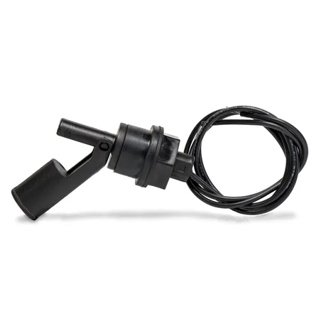 Cool Boost Fluid Low Level Switch Cool Boost Systems - 3