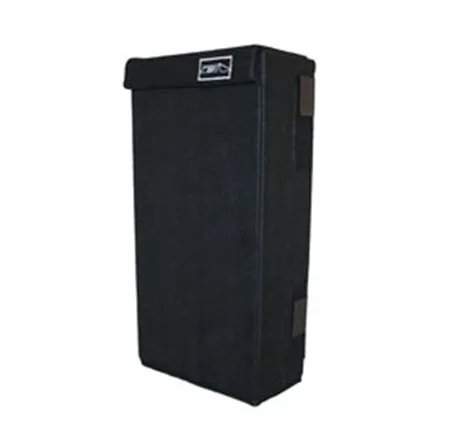 4.8L Tank Cover Cool Boost Systems - 1