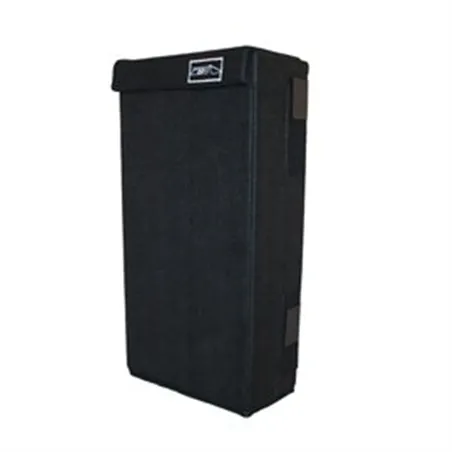 4.8L Tank Cover Cool Boost Systems - 1