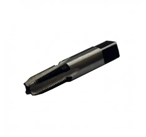 1/8NPT Thread Tap Cool Boost Systems - 1