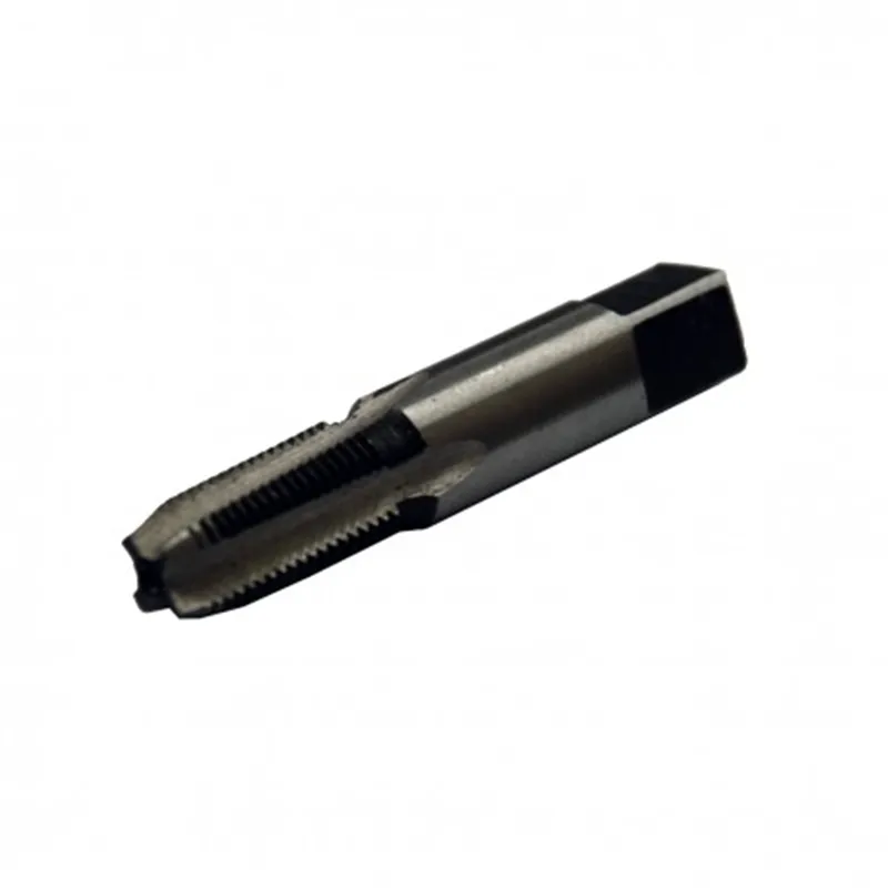 1/8NPT Thread Tap Cool Boost Systems - 1