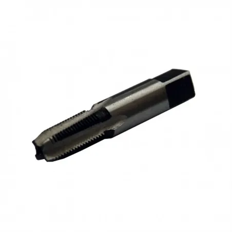 1/8NPT Thread Tap Cool Boost Systems - 1
