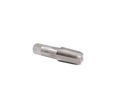 3/8NPT Thread Tap Cool Boost Systems - 1