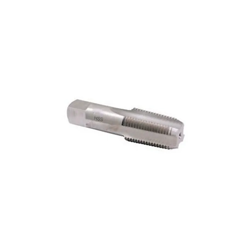 3/8NPT Thread Tap Cool Boost Systems - 1