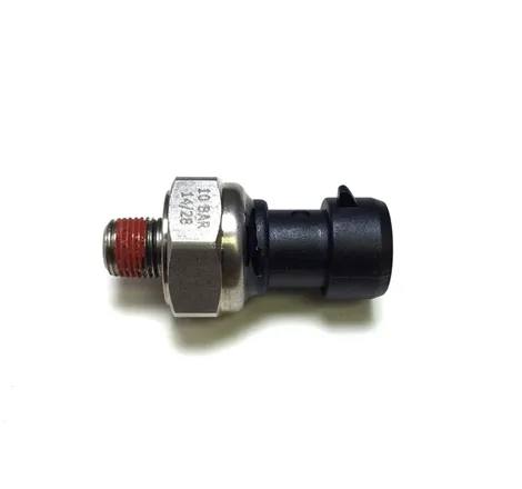 Premium Series Oil Pressure Sender Prosport - 1